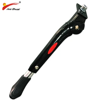 

Bicycle Kickstand Adjustable Bike Kick Stand MTB Road Bicycle Kick stand Foot Brace Bike Holder bisiklet ciclismo bicicleta