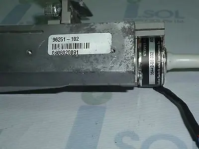 

DHL/EMS 10 LOTS 36442-06-002 stepper mtoro Haydon Switch Instruments with Assy 96251-102 -C3 -D9