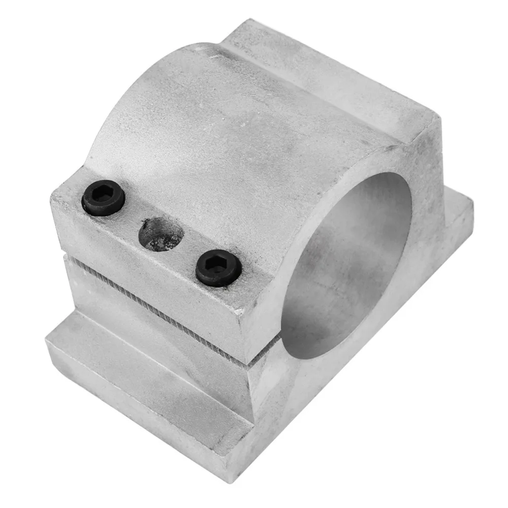 GS02062-02-1