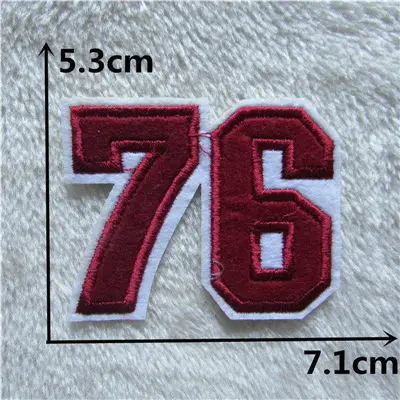 C164 (2)