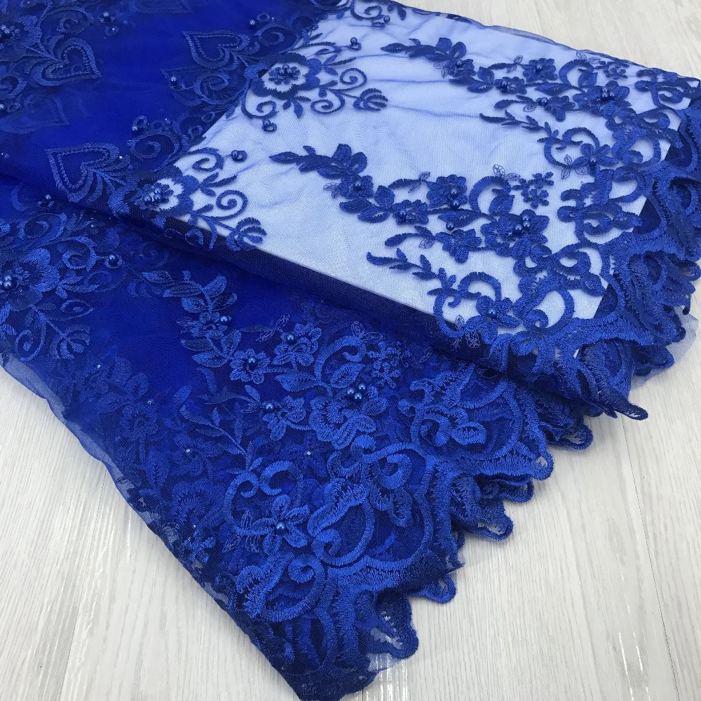 QQ20180717151424