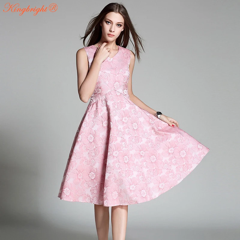 hillsborough prom dress outlet