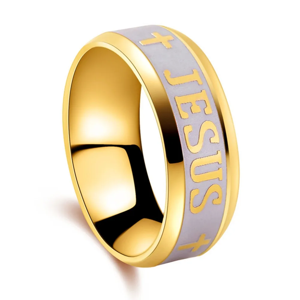 What Letter Is Ring Size Large What Letter Is Ring Size Large