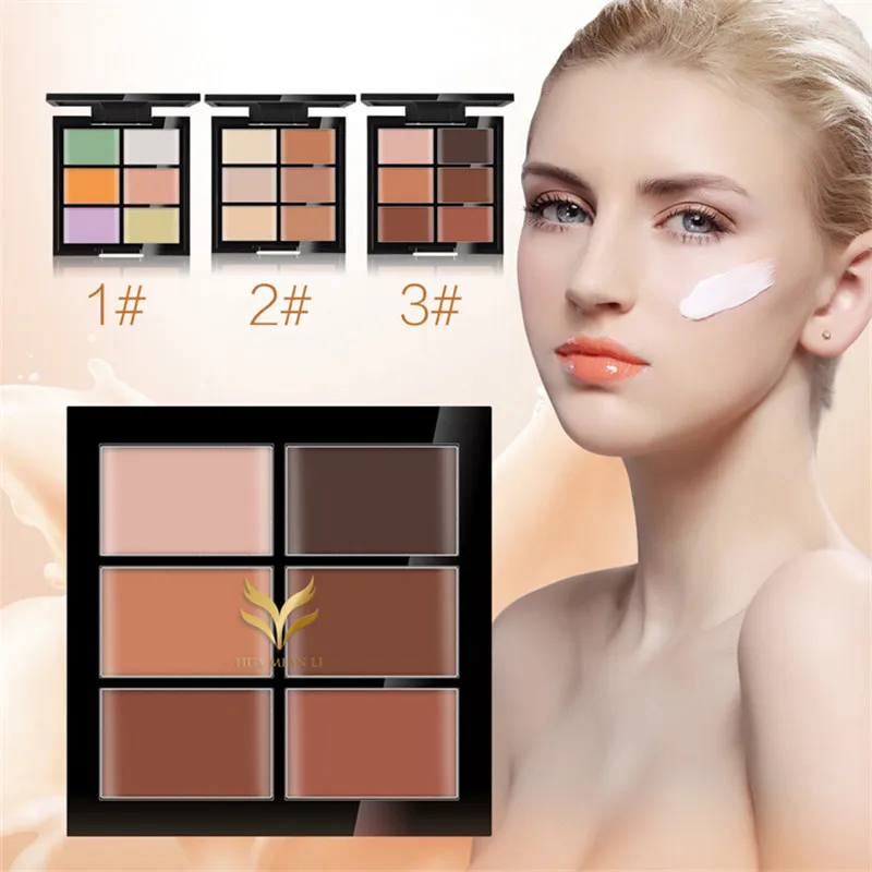 3361004603_8748596711 (1)