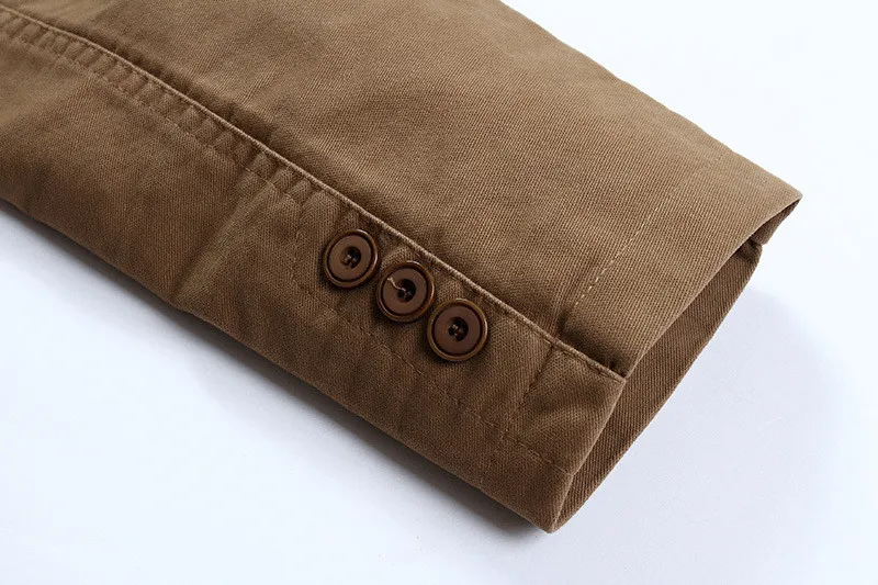 2023246353_1523123388