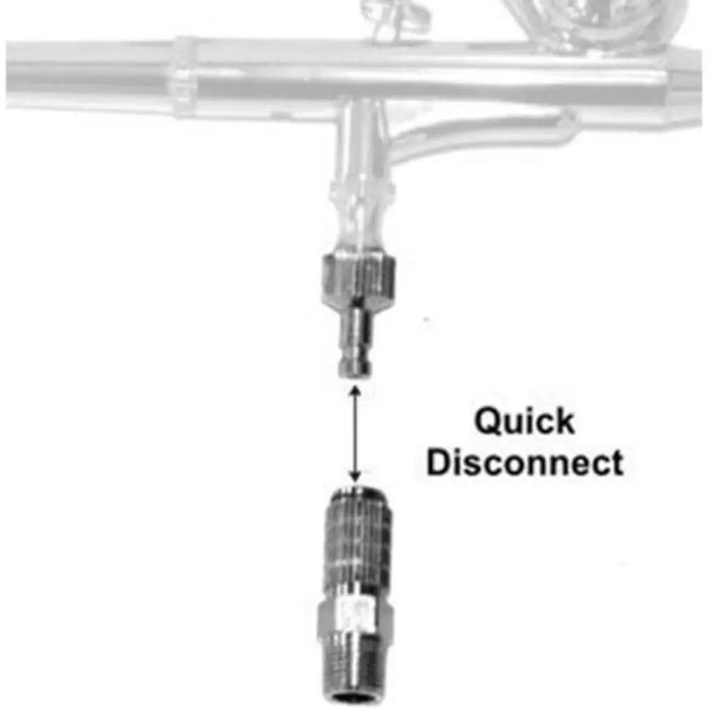 s-l1600(44)