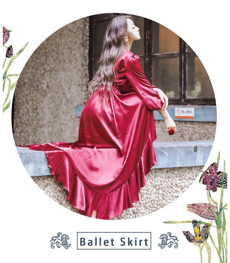 9193943475_408950789