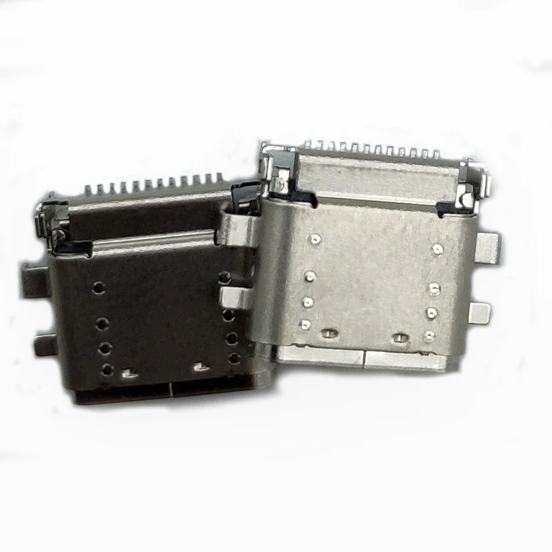 

For ASUS ZenFone 3 Deluxe ZS570KL USB Charge Charging Connector Plug Dock Jack Socket Port High Quality