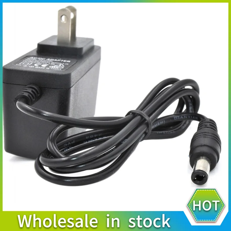 adapter-4