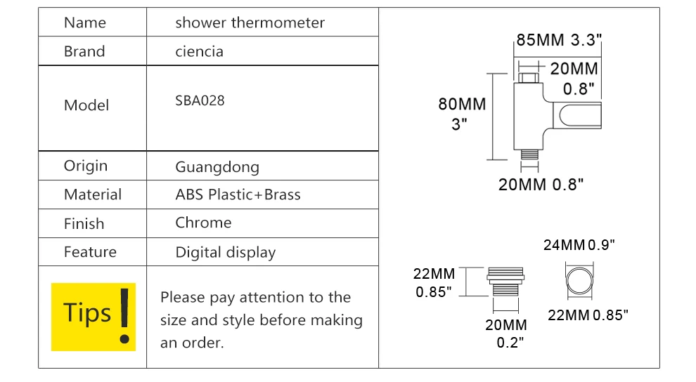 SBA028-_08