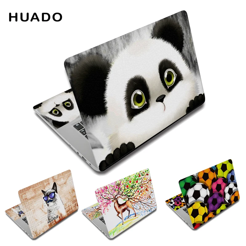 universal laptop skin14 13.3 15.6 17.3 11.6 decorative notebook stickers for macbook/lenovo/acer/xiaomi air/hp computer sticker universal laptop skin14 13.3 15.6 17.3 11.6 decorative notebook stickers for macbook/lenovo/acer/xiaomi air/hp computer sticker