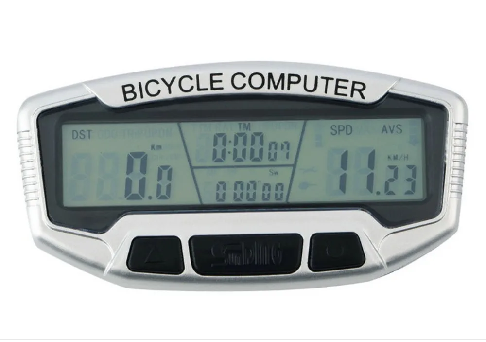 bikecomputer3