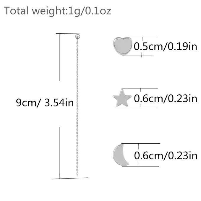b22f096c2691e876