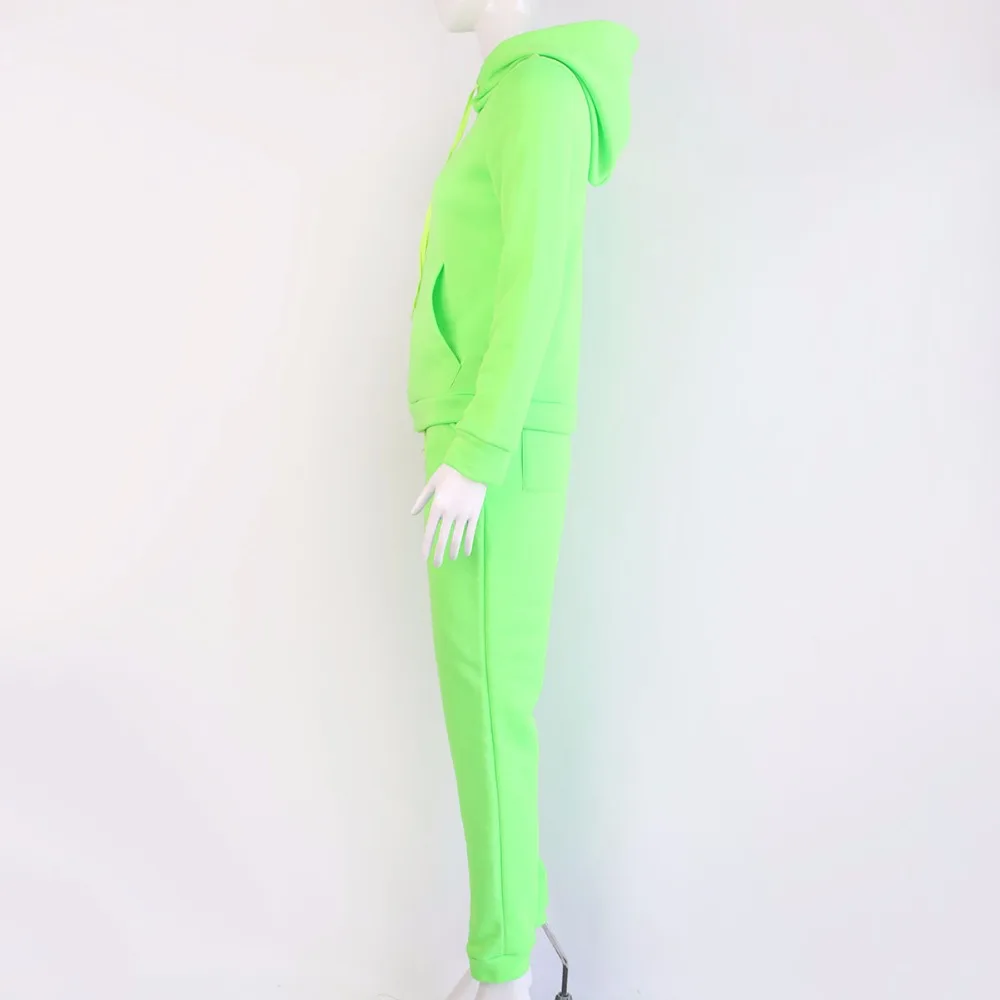 10986313651_1133869530