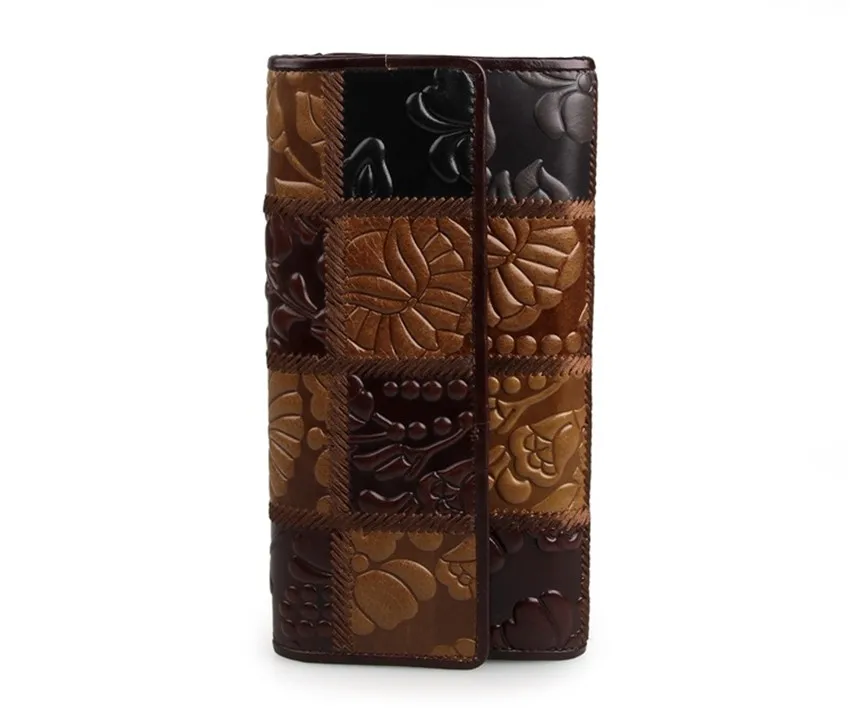   Wallet 8