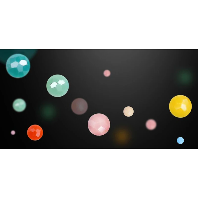 QQ20180330141449