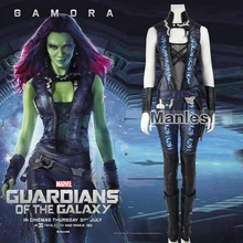 font b Guardians b font font b of b font font b the b font