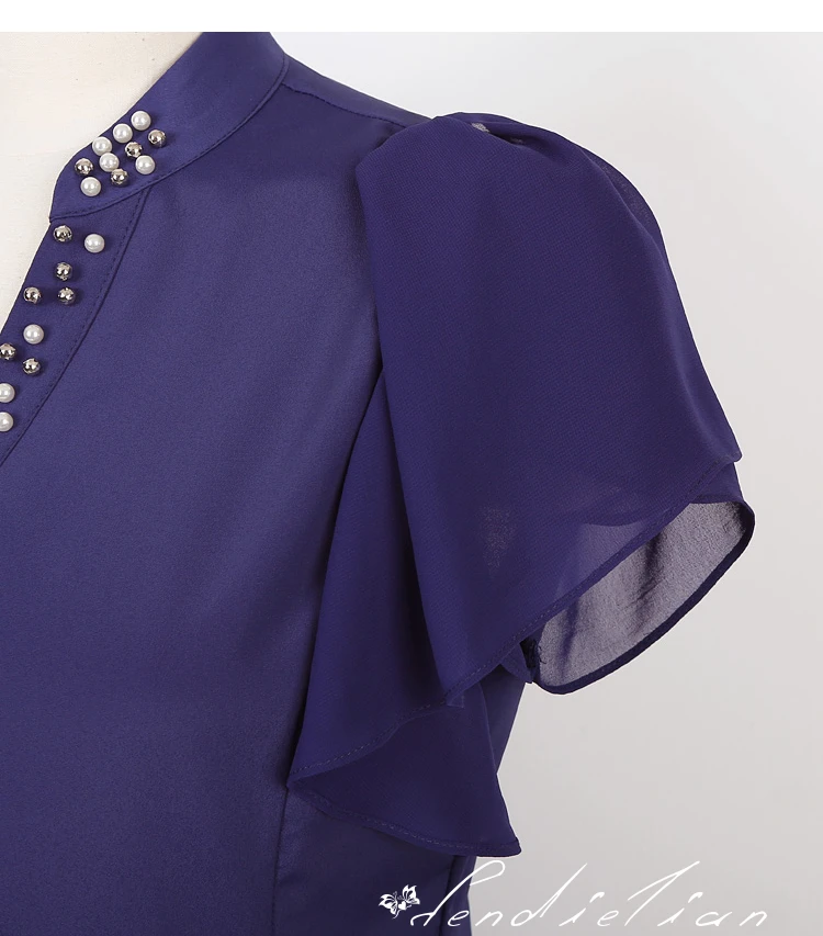 TB2ArNkdwxlpuFjy0FoXXa.lXXa_!!693726557