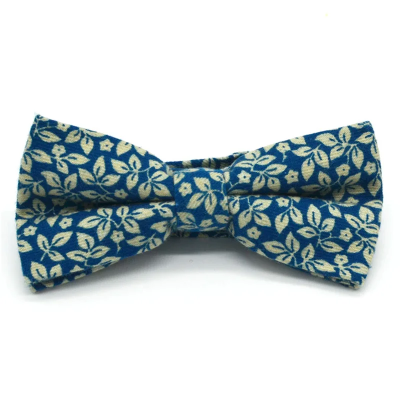 High-quality-factory-fancy-casual-df