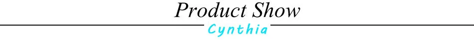 product show