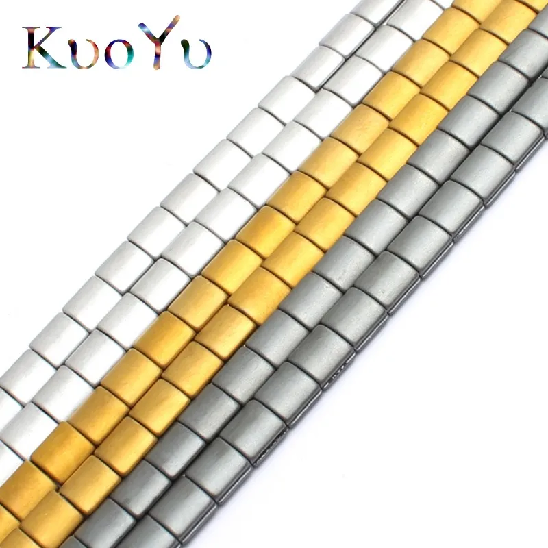 F01040 10x10x5mm