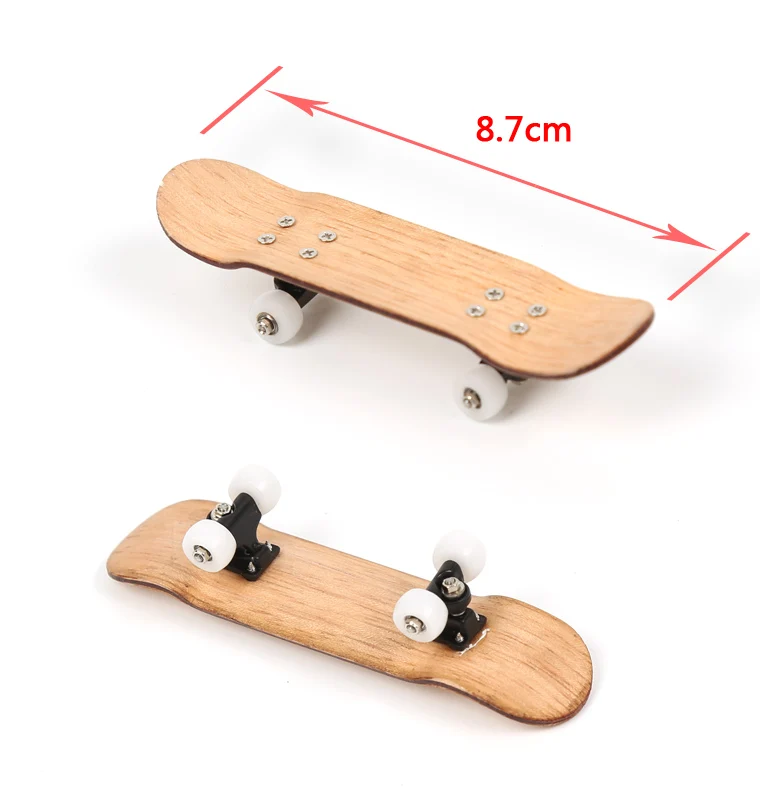 TB2ZVFnAstnpuFjSZFvXXbcTpXa_!!2452961046