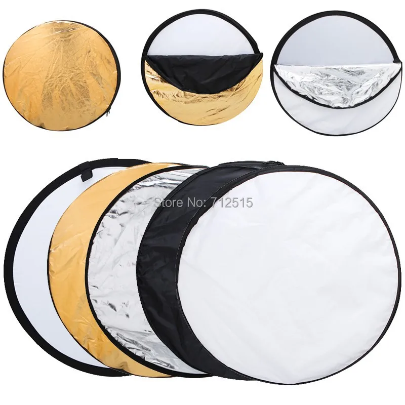 24inch 60cm 5in1 Collapsible Portable Light Diffuser.jpg