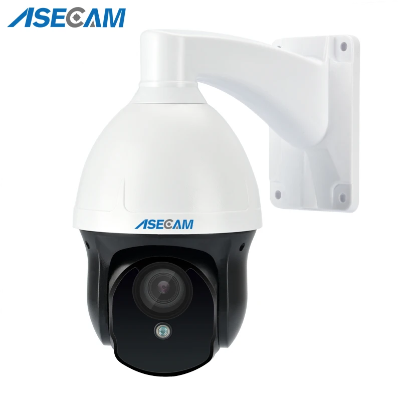 HD 1080 P ПТЗ ахд камера безопасности повернуть купол 3x авто зум оптический 2,8~ 8 мм объектив Открытый водонепроницаемый регулируемый CCTV камера