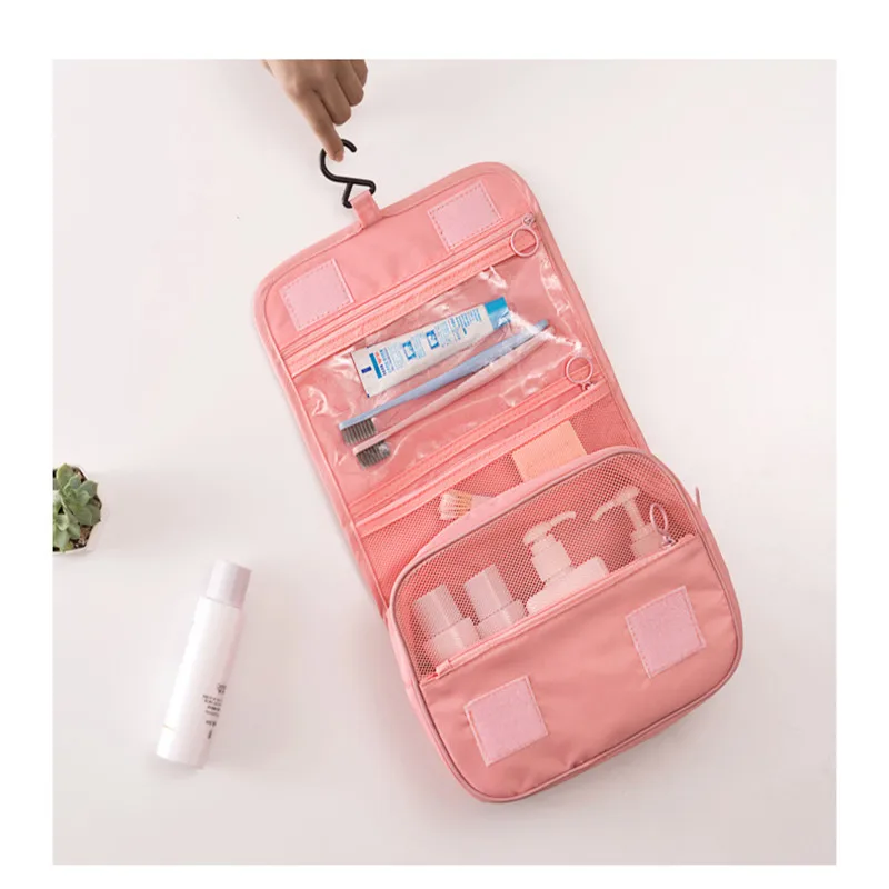 4430058234_1043040417