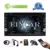 6.2-inch 2 DIN In Dash Car Dvd Player Stereo Head Unit Touch Screen Bluetooth USB Sd Mp3 AM/FM Radio Receiver Free Backup Camera