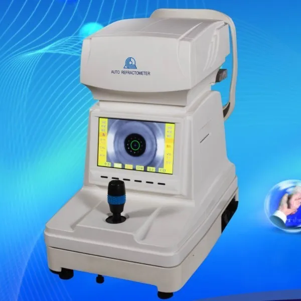 Spectacles-equipment-Shanghai-Jing-Lian-color-screen-computer-refractometer-SJR-9900A.jpg_640x640