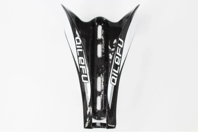 water bottle cage-86-17