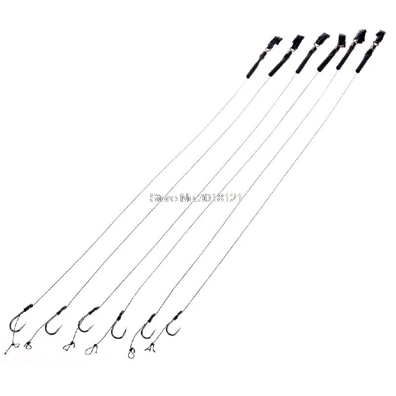 2S11190-2