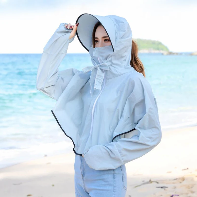 QQ20190301151757