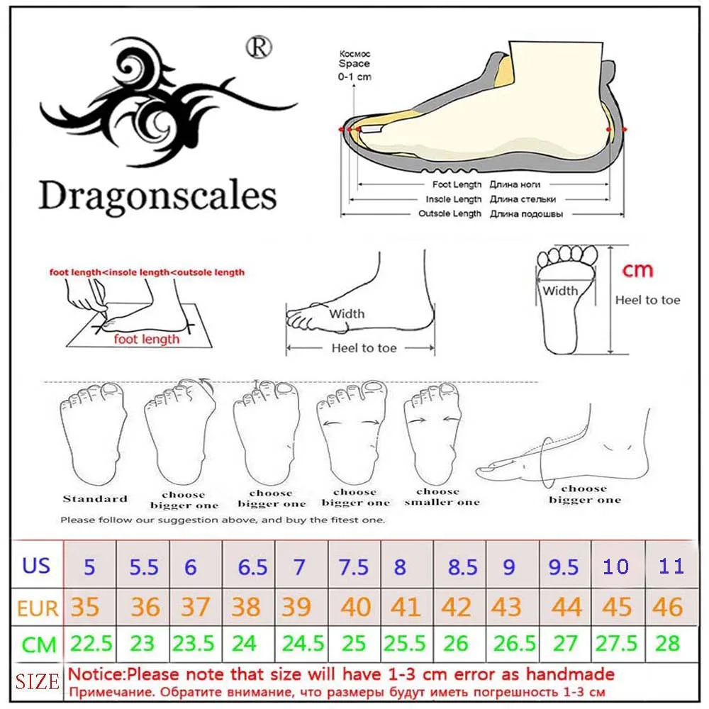 Dragonscales/Строительные мужские уличные рабочие ботинки размера плюс со стальным носком; Мужская обувь со стальной пластиной; защищенная от проколов защитная обувь