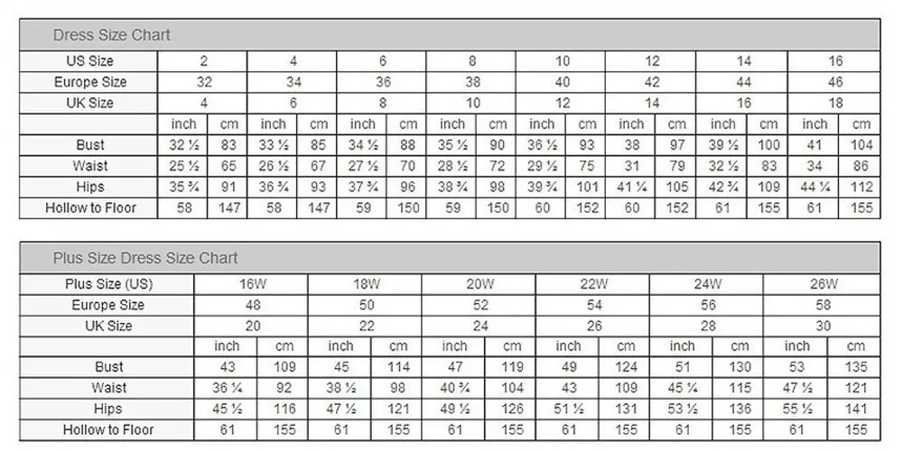 HTB1pbG1GVXXXXcRXFXXq6xXFXXXA