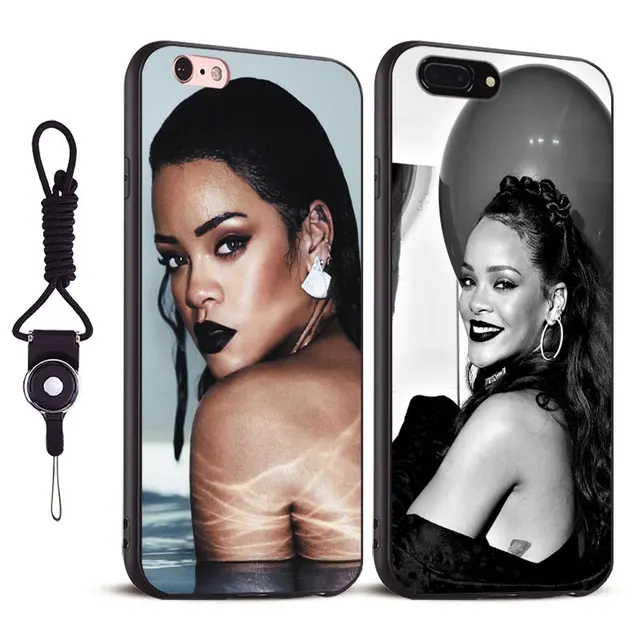 rihanna coque iphone x rihanna coque iphone x