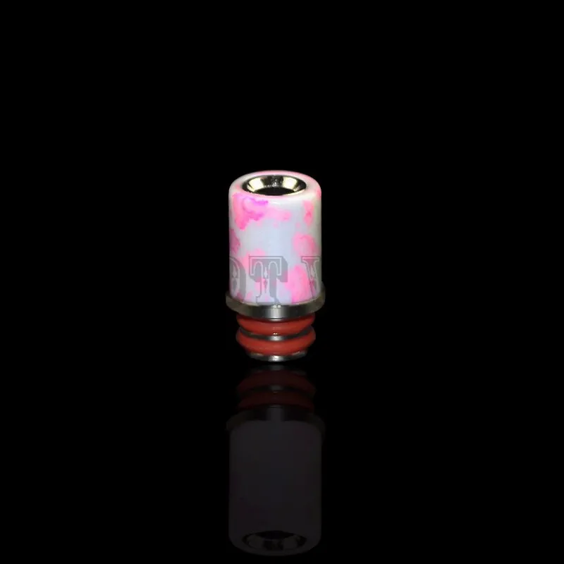 HTB1a_fTOXXXXXaUXVXXq6xXFXXXt