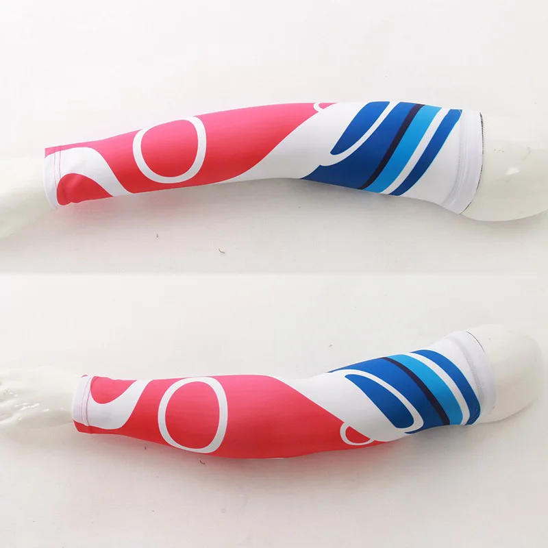 XT004 (1)