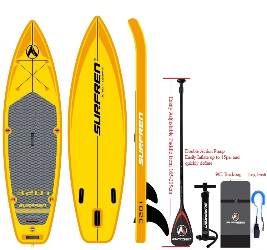surfren335i-4