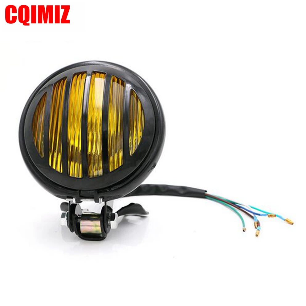 HEADLIGHT1