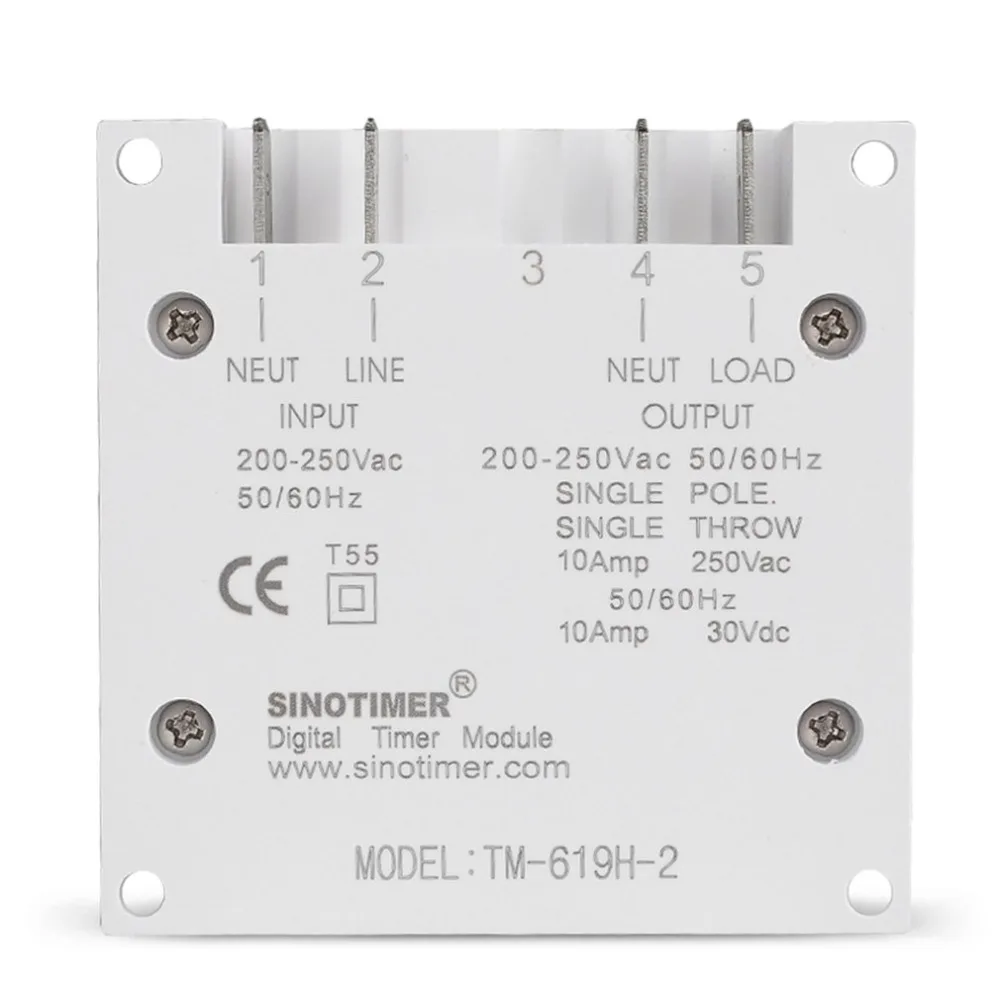 YB159800-D-9-1