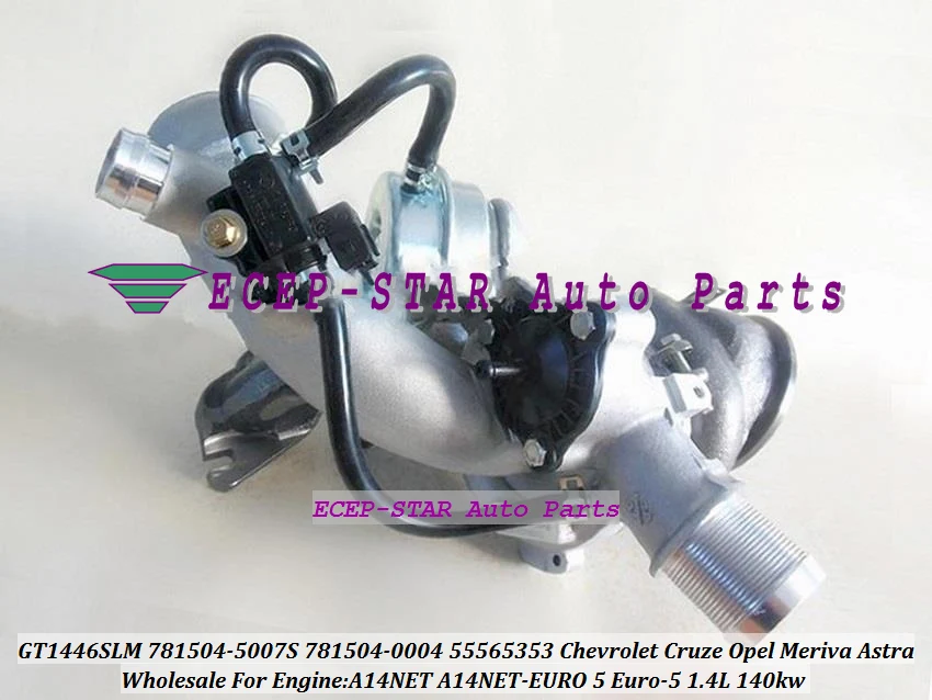 ECEP-GT1446S 781504-5001S200017008 (2)