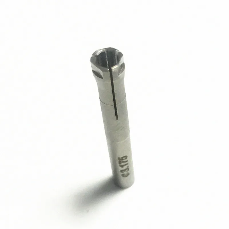 9E970ED5EA104EDBB5D85BE767D86772_