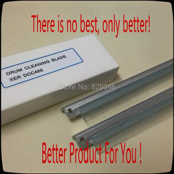 Peças para Impressora para xerox 7750 7760 toner Modelo Número : Xe-7700/7750/7760