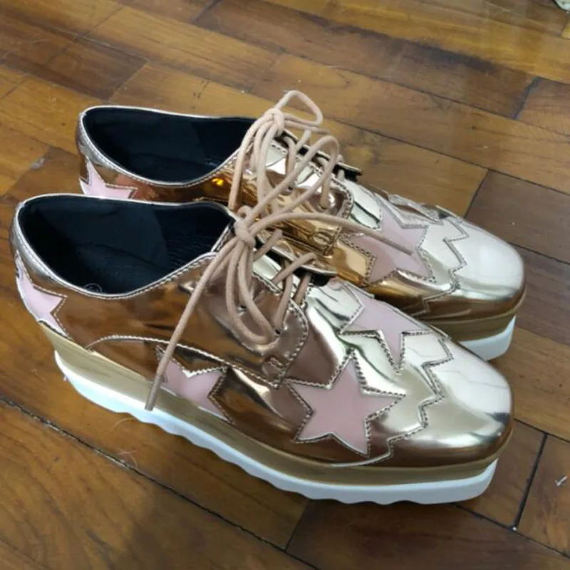 QQ20190306092250