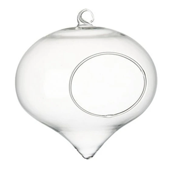 1Pc-New-Hanging-Flower-Pot-Glass-Ball-Vase-Terrarium-Vase-Party-Wedding-Home-Decoration (2)