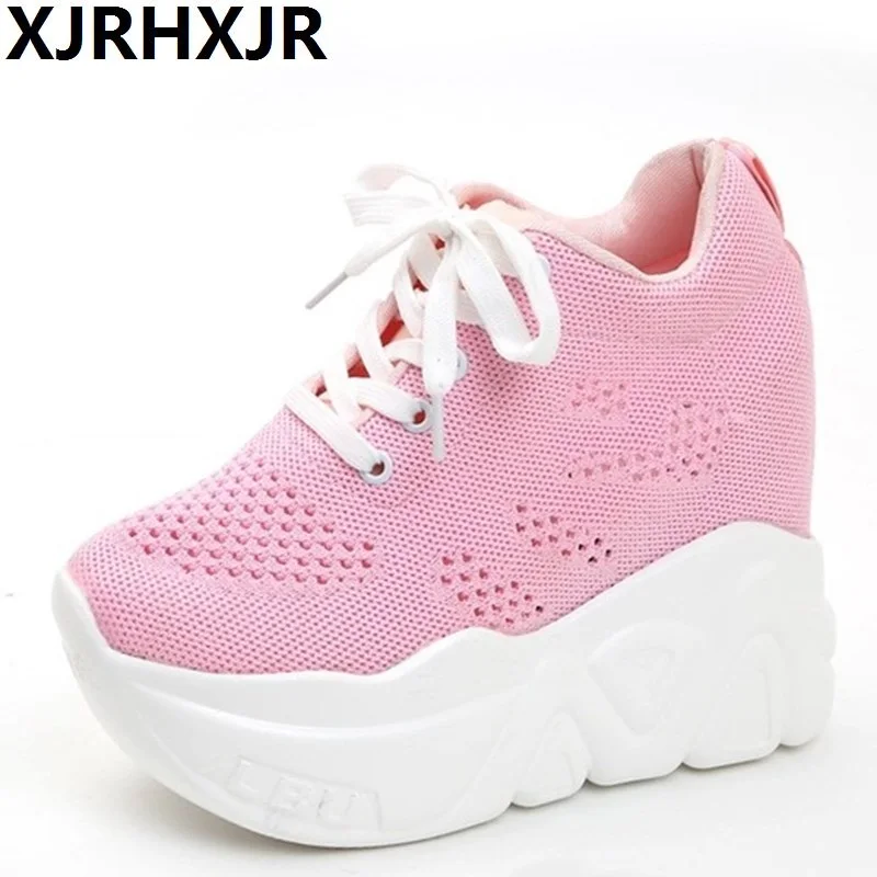sneakers for summer 2019