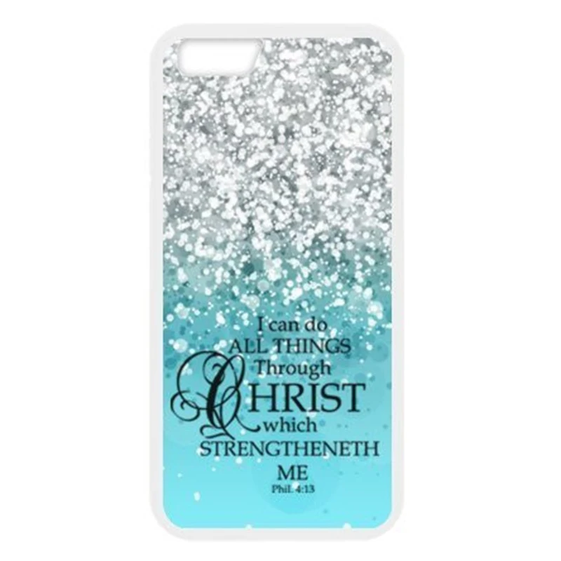 iphone 6 case bible iphone 6 case bible