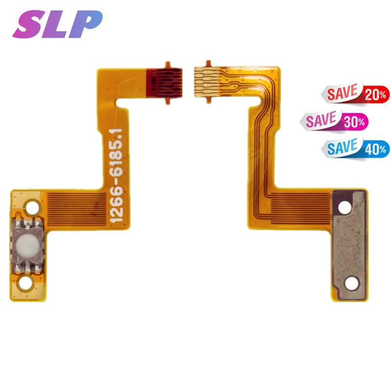 

Skylarpu NEW Flat Cable for Sony C5302 M35h Xperia SP C5303 M35i Xperia SP Cell Phones (camera button) Free shipping
